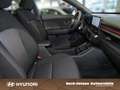 Hyundai KONA SX2 N LINE el. Heckkl. CarPlay Kamera 19"LM Nero - thumbnail 13