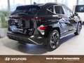Hyundai KONA SX2 N LINE el. Heckkl. CarPlay Kamera 19"LM Nero - thumbnail 2