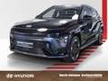 Hyundai KONA SX2 N LINE el. Heckkl. CarPlay Kamera 19"LM Nero - thumbnail 1