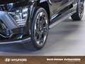 Hyundai KONA SX2 N LINE el. Heckkl. CarPlay Kamera 19"LM Nero - thumbnail 3