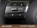 Hyundai KONA SX2 N LINE el. Heckkl. CarPlay Kamera 19"LM Nero - thumbnail 6