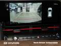 Hyundai KONA SX2 N LINE el. Heckkl. CarPlay Kamera 19"LM Nero - thumbnail 12