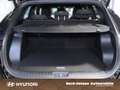 Hyundai KONA SX2 N LINE el. Heckkl. CarPlay Kamera 19"LM Nero - thumbnail 15