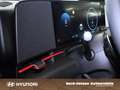 Hyundai KONA SX2 N LINE el. Heckkl. CarPlay Kamera 19"LM Nero - thumbnail 8