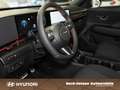 Hyundai KONA SX2 N LINE el. Heckkl. CarPlay Kamera 19"LM Nero - thumbnail 5