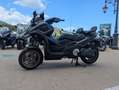 Kymco Vert - thumbnail 5