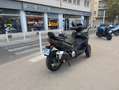 Kymco Vert - thumbnail 4