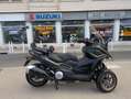 Kymco Vert - thumbnail 3