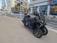 Kymco Vert - thumbnail 1