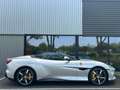 Ferrari Portofino 3.9 V8 TURBO 620 M Gris - thumbnail 7