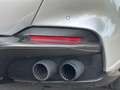 Ferrari Portofino 3.9 V8 TURBO 620 M Gris - thumbnail 16