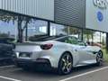 Ferrari Portofino 3.9 V8 TURBO 620 M Gris - thumbnail 8