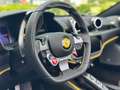 Ferrari Portofino 3.9 V8 TURBO 620 M Gris - thumbnail 24