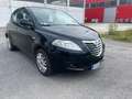 Lancia Ypsilon 1.2 8v Elle 69cv - thumbnail 6