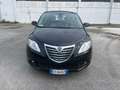 Lancia Ypsilon 1.2 8v Elle 69cv - thumbnail 2