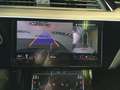 Audi Q8 e-tron Sportback e-tron s-line Bleu - thumbnail 11