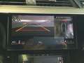 Audi Q8 e-tron Sportback e-tron s-line Bleu - thumbnail 13