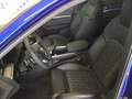Audi Q8 e-tron Sportback e-tron s-line Bleu - thumbnail 7