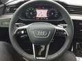 Audi Q8 e-tron Sportback e-tron s-line Bleu - thumbnail 14