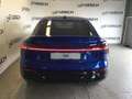 Audi Q8 e-tron Sportback e-tron s-line Bleu - thumbnail 4