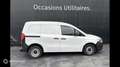 Mercedes-Benz Citan 110 CDI Long First 5cv - thumbnail 3