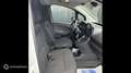 Mercedes-Benz Citan 110 CDI Long First 5cv - thumbnail 12