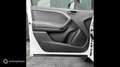 Mercedes-Benz Citan 110 CDI Long First 5cv - thumbnail 17