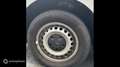 Mercedes-Benz Citan 110 CDI Long First 5cv - thumbnail 20