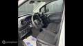 Mercedes-Benz Citan 110 CDI Long First 5cv - thumbnail 10