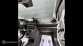 Mercedes-Benz Citan 110 CDI Long First 5cv - thumbnail 16