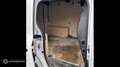 Mercedes-Benz Citan 110 CDI Long First 5cv - thumbnail 7
