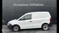 Mercedes-Benz Citan 110 CDI Long First 5cv - thumbnail 2