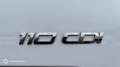 Mercedes-Benz Citan 110 CDI Long First 5cv - thumbnail 5