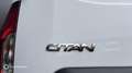 Mercedes-Benz Citan 110 CDI Long First 5cv - thumbnail 6