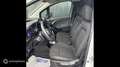Mercedes-Benz Citan 110 CDI Long First 5cv - thumbnail 11