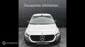Mercedes-Benz Citan 110 CDI Long First 5cv - thumbnail 4