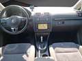 Volkswagen Touran Highline BMT*7-Sitze*Navi* Grijs - thumbnail 14
