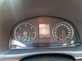 Volkswagen Touran Highline BMT*7-Sitze*Navi* Grijs - thumbnail 11