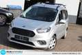 Ford Tourneo Courier Trend 5 Sitzer=KLIMA=Sitzheizung Silber - thumbnail 13