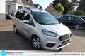 Ford Tourneo Courier Trend 5 Sitzer=KLIMA=Sitzheizung Silber - thumbnail 26