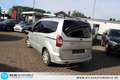 Ford Tourneo Courier Trend 5 Sitzer=KLIMA=Sitzheizung Silber - thumbnail 18
