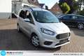 Ford Tourneo Courier Trend 5 Sitzer=KLIMA=Sitzheizung Silber - thumbnail 25