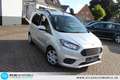 Ford Tourneo Courier Trend 5 Sitzer=KLIMA=Sitzheizung Silber - thumbnail 24