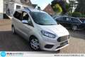 Ford Tourneo Courier Trend 5 Sitzer=KLIMA=Sitzheizung Silber - thumbnail 27
