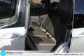 Ford Tourneo Courier Trend 5 Sitzer=KLIMA=Sitzheizung Silber - thumbnail 8