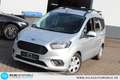 Ford Tourneo Courier Trend 5 Sitzer=KLIMA=Sitzheizung Silber - thumbnail 10