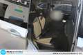Ford Tourneo Courier Trend 5 Sitzer=KLIMA=Sitzheizung Silber - thumbnail 7