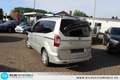 Ford Tourneo Courier Trend 5 Sitzer=KLIMA=Sitzheizung Silber - thumbnail 19