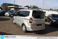 Ford Tourneo Courier Trend 5 Sitzer=KLIMA=Sitzheizung Silber - thumbnail 16