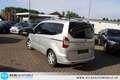 Ford Tourneo Courier Trend 5 Sitzer=KLIMA=Sitzheizung Silber - thumbnail 15